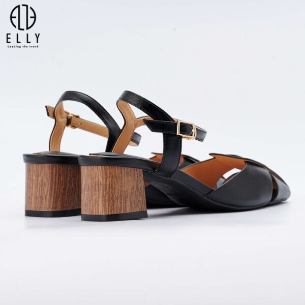 giay nu thoi trang elly eg242 13