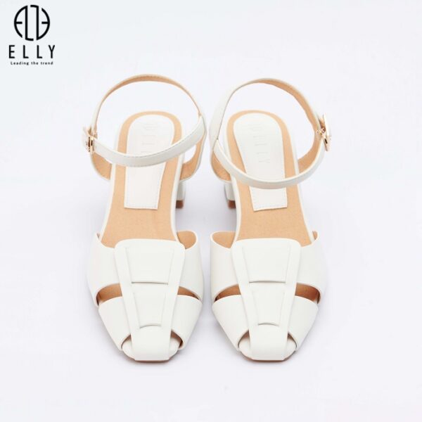 giay nu thoi trang elly eg242 15