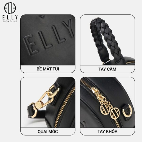 tui xach nu cao cap da that elly et161 25 1