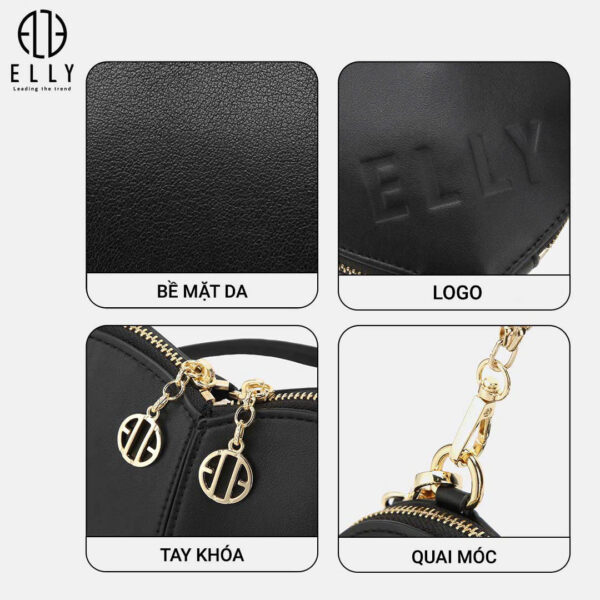 z6346568958417 5b4182506f92dd28452b8aac005e8171