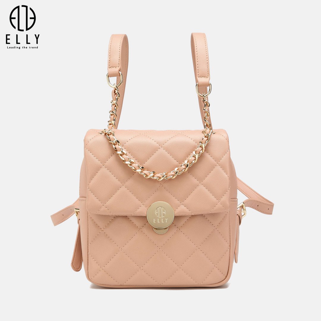 balo nu thoi trang cao cap elly ebh53 14 1