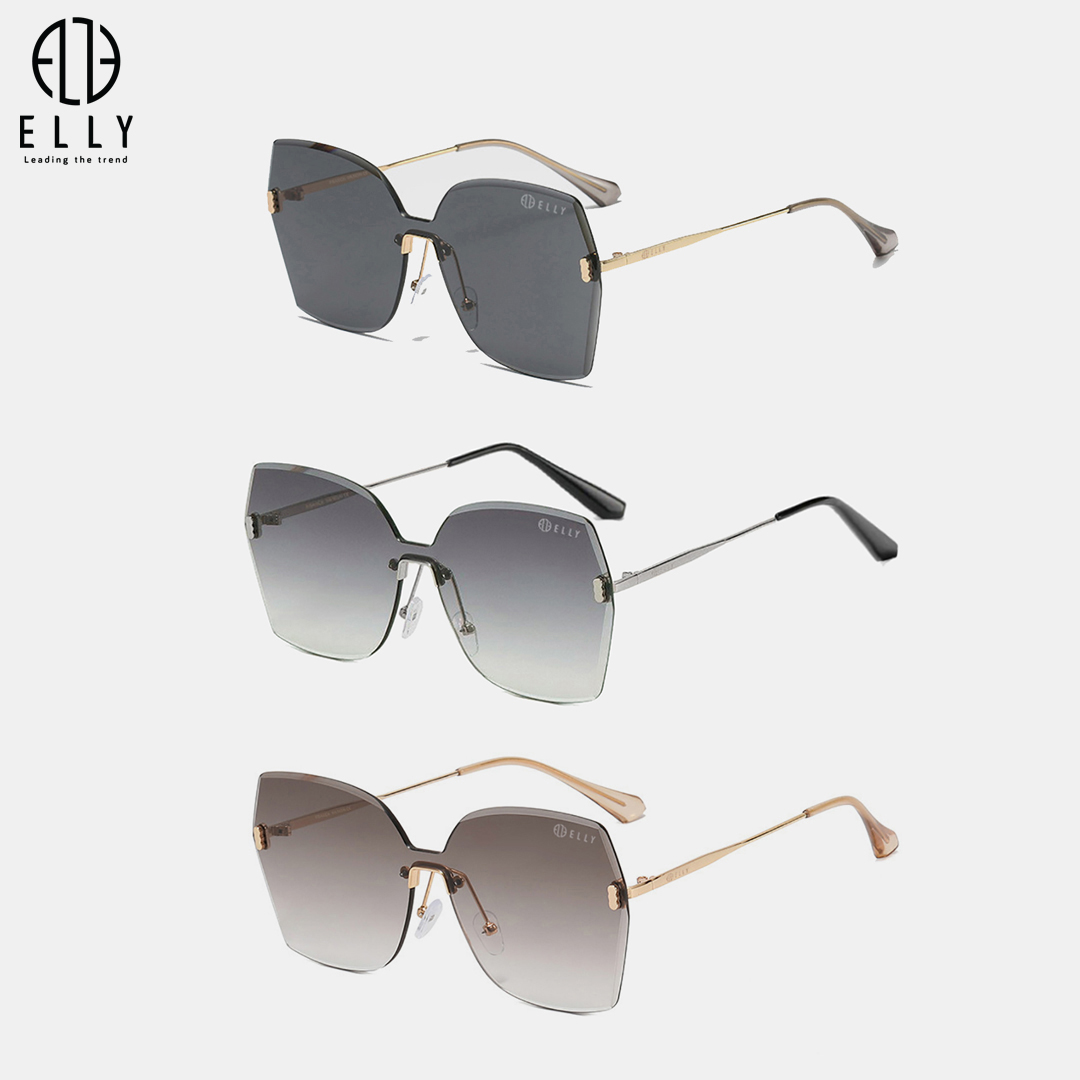 kinh mat nu tt cao cap elly ek137 25 1