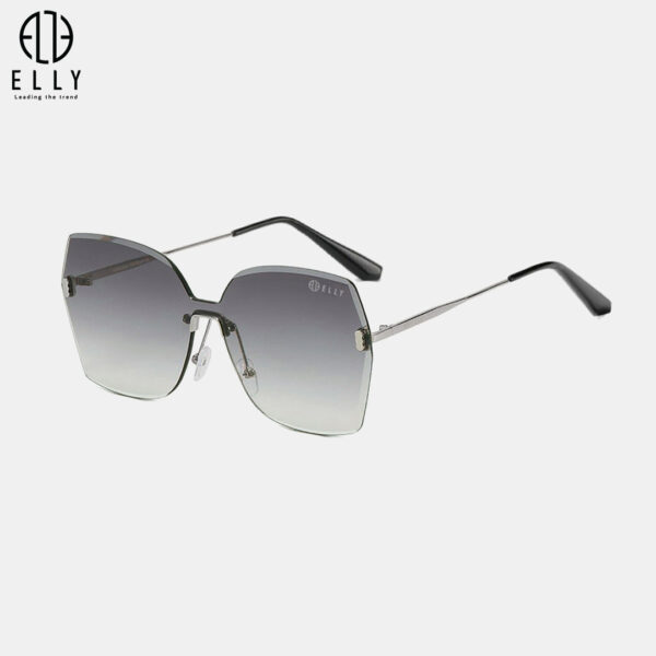 kinh mat nu tt cao cap elly ek137 1 2