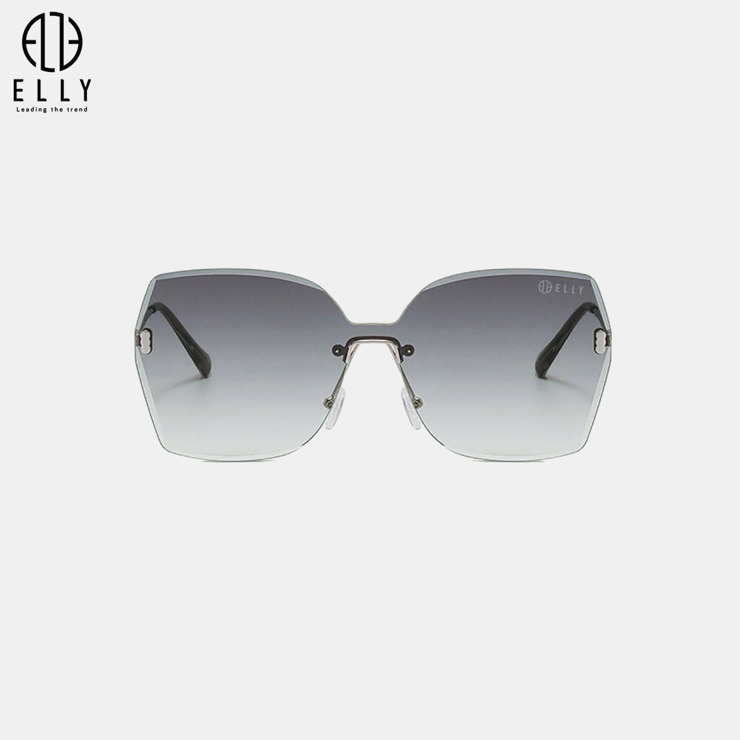 kinh mat nu tt cao cap elly ek137 28 1