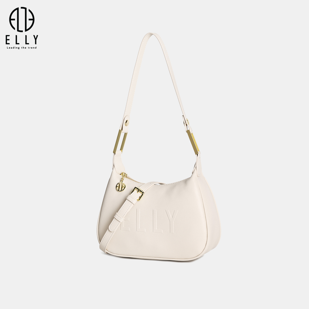 S L2 TRANG tui xach nu cao cap da that elly et157 6