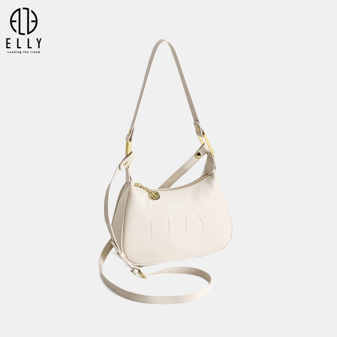 S L2 TRANG tui xach nu cao cap da that elly et157 11