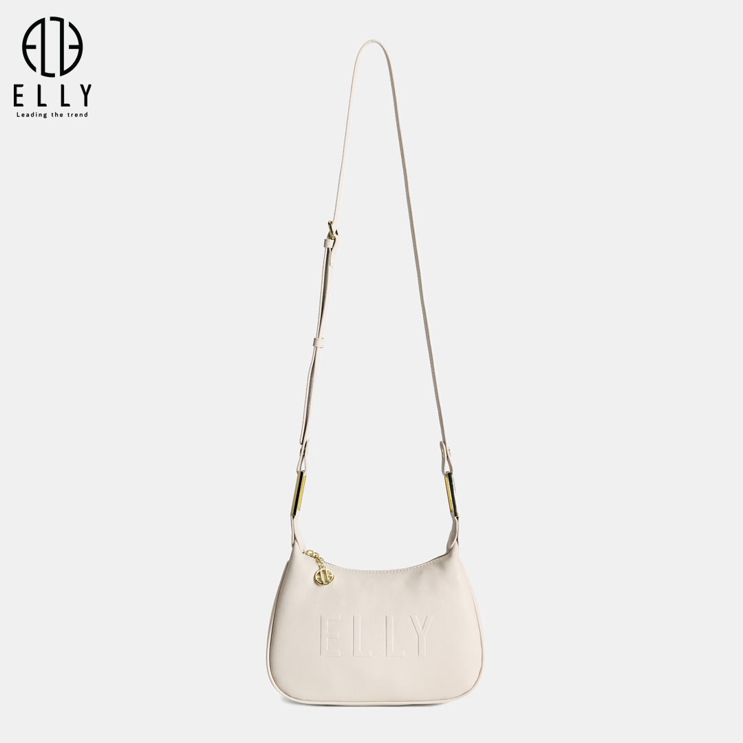 S L2 TRANG tui xach nu cao cap da that elly et157 12