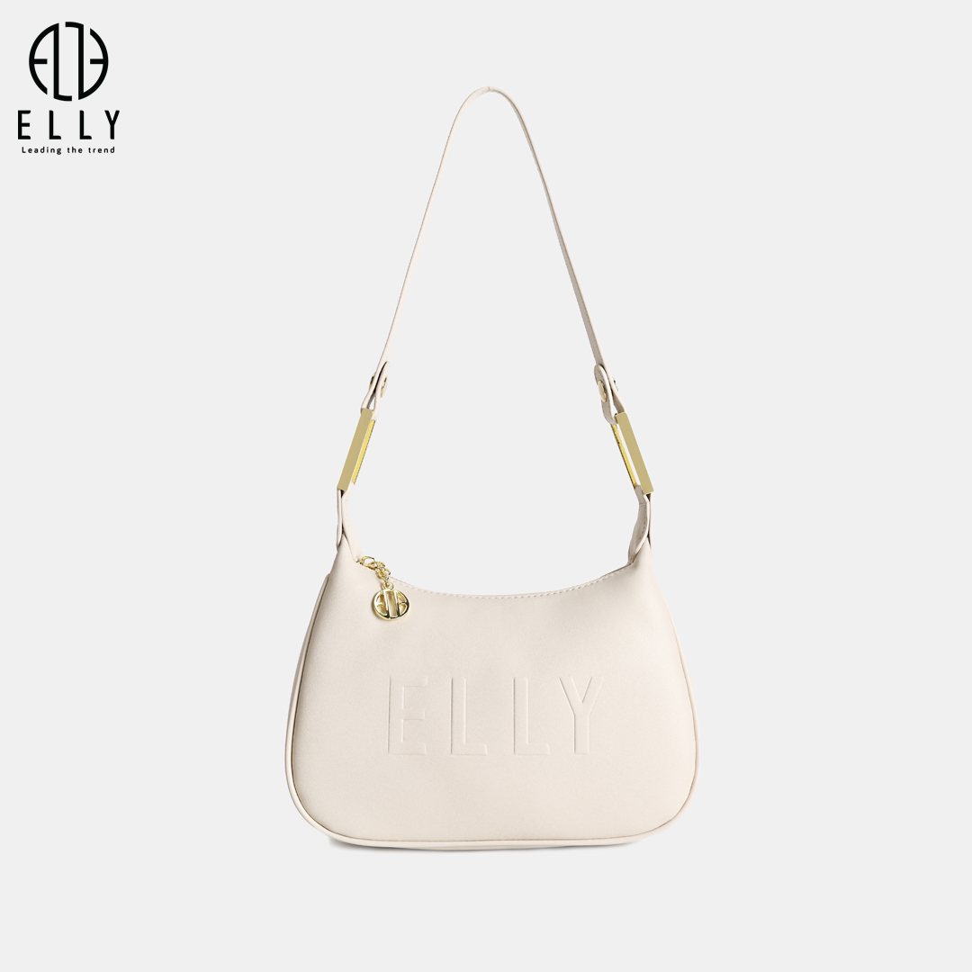 S L2 TRANG tui xach nu cao cap da that elly et157 13