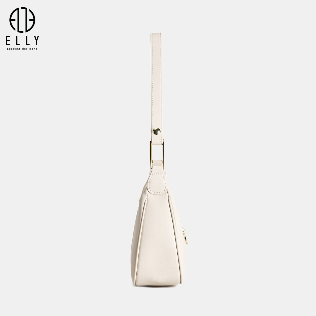 S L2 TRANG tui xach nu cao cap da that elly et157 14