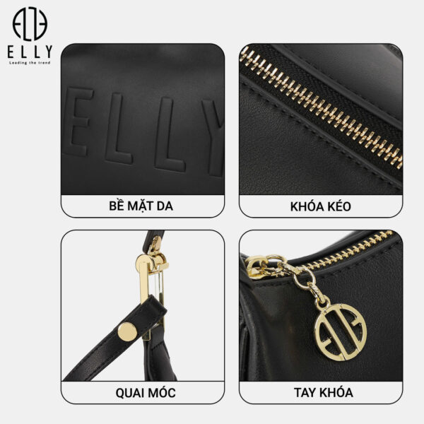 tui xach nu cao cap da that elly et157 5 2