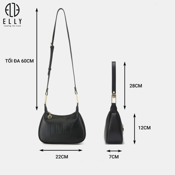 tui xach nu cao cap da that elly et157 8 Sao chep