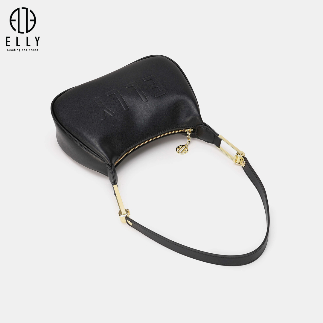 tui xach nu cao cap da that elly et157S 19