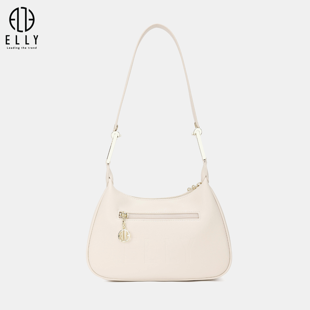 TRANG S L1 tui xach nu cao cap da that elly et157 5