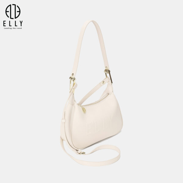 TRANG S L1 tui xach nu cao cap da that elly et157 8