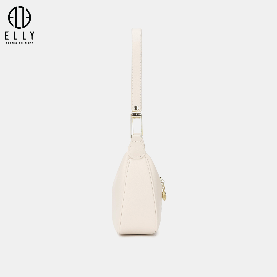 TRANG S L1 tui xach nu cao cap da that elly et157 9