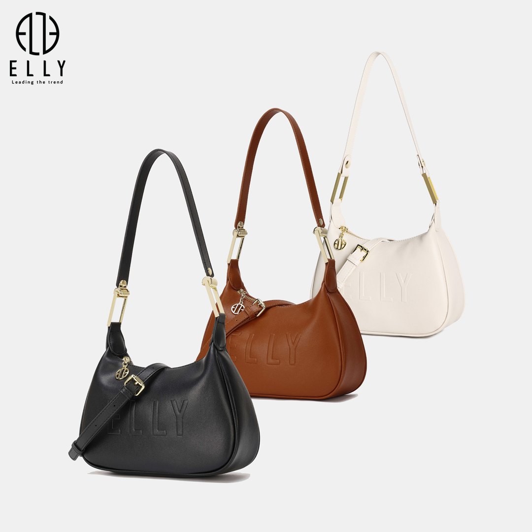 DAI DIEN tui xach nu cao cap da that elly et157 6 1