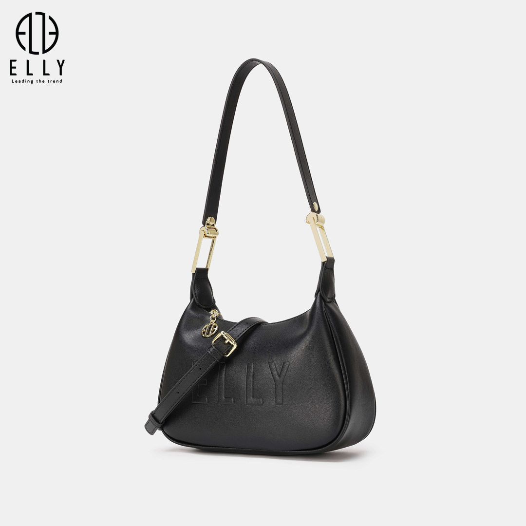 tui xach nu cao cap da that elly et157S 4