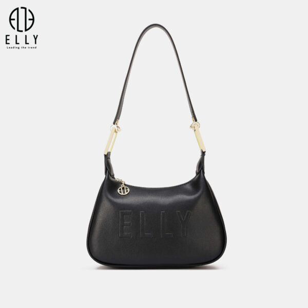 tui xach nu cao cap da that elly et157S 5