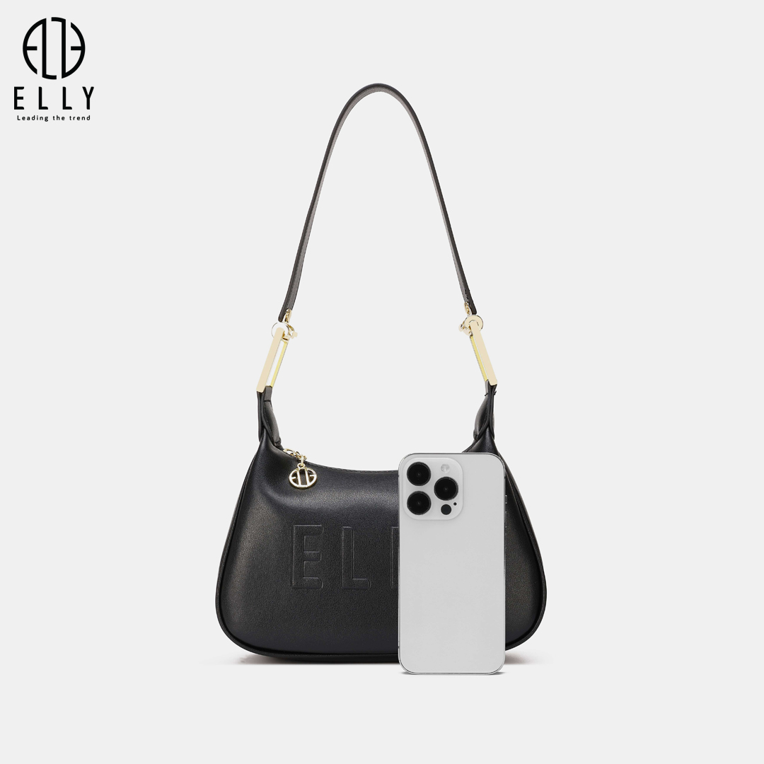 tui xach nu cao cap da that elly et157S 6