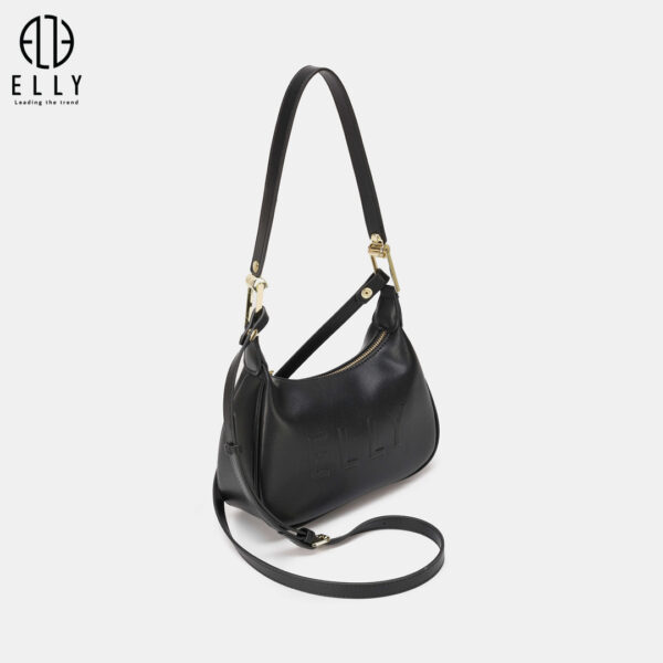 tui xach nu cao cap da that elly et157S 7