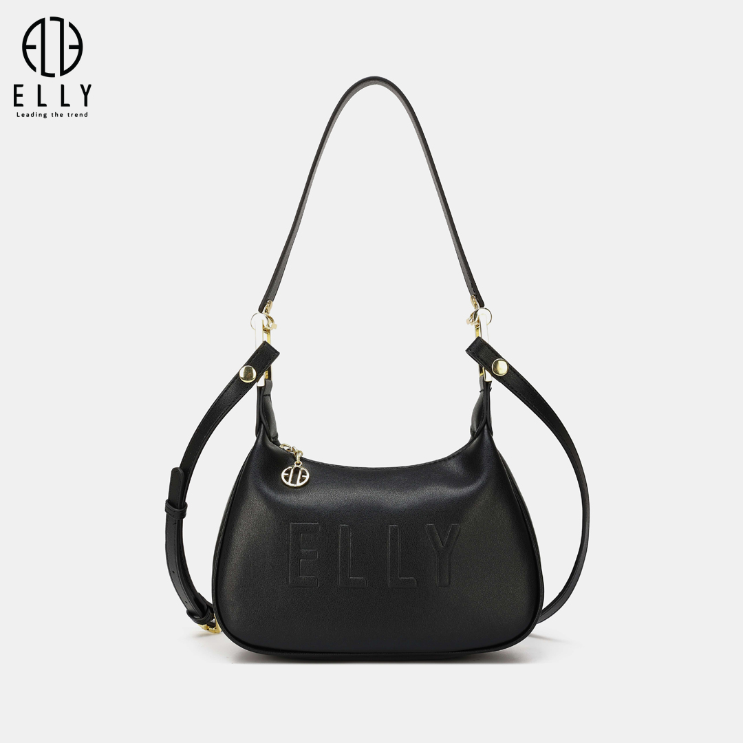 tui xach nu cao cap da that elly et157S 8