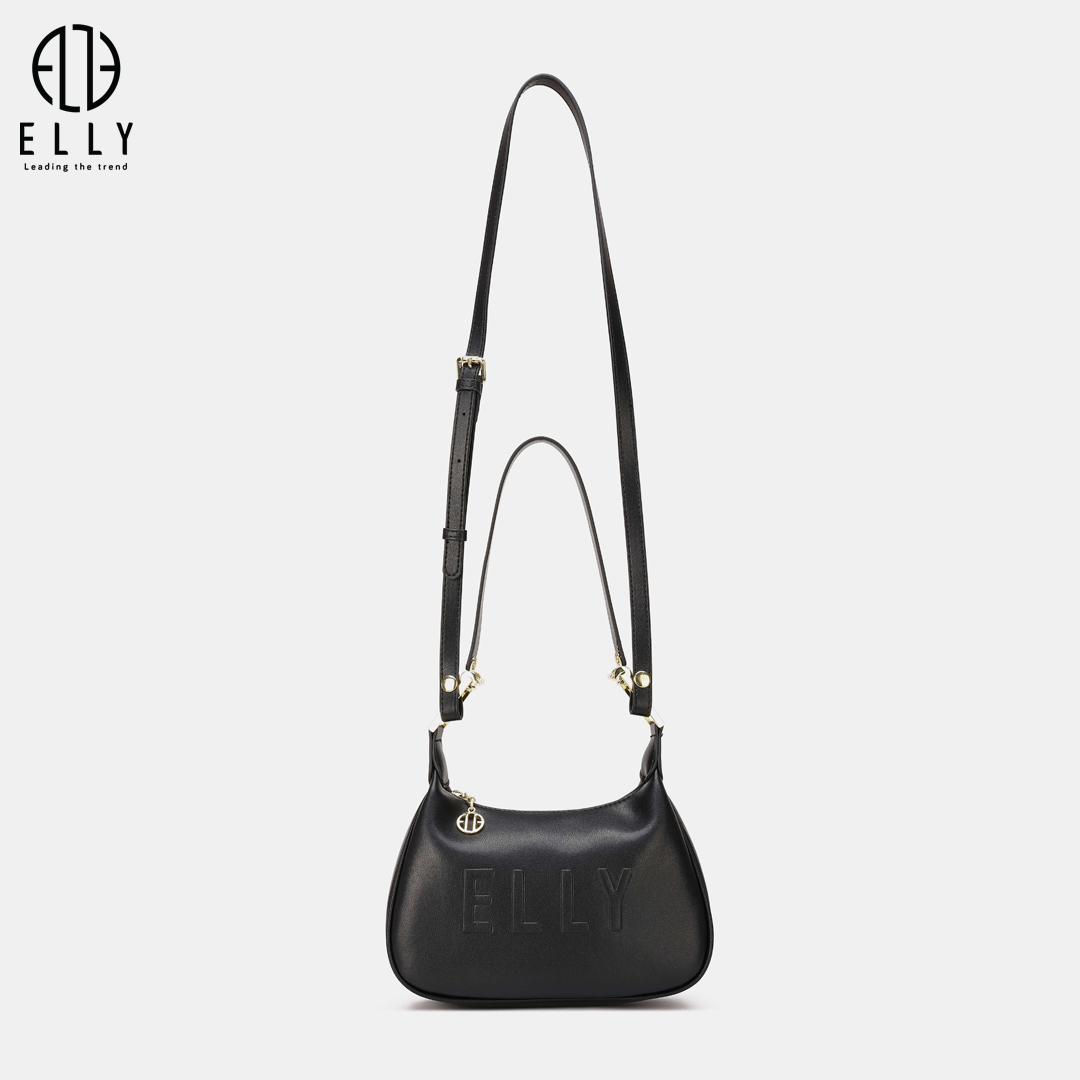 tui xach nu cao cap da that elly et157S 9