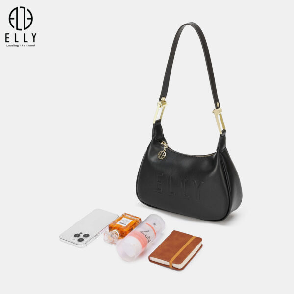 tui xach nu cao cap da that elly et157S 20