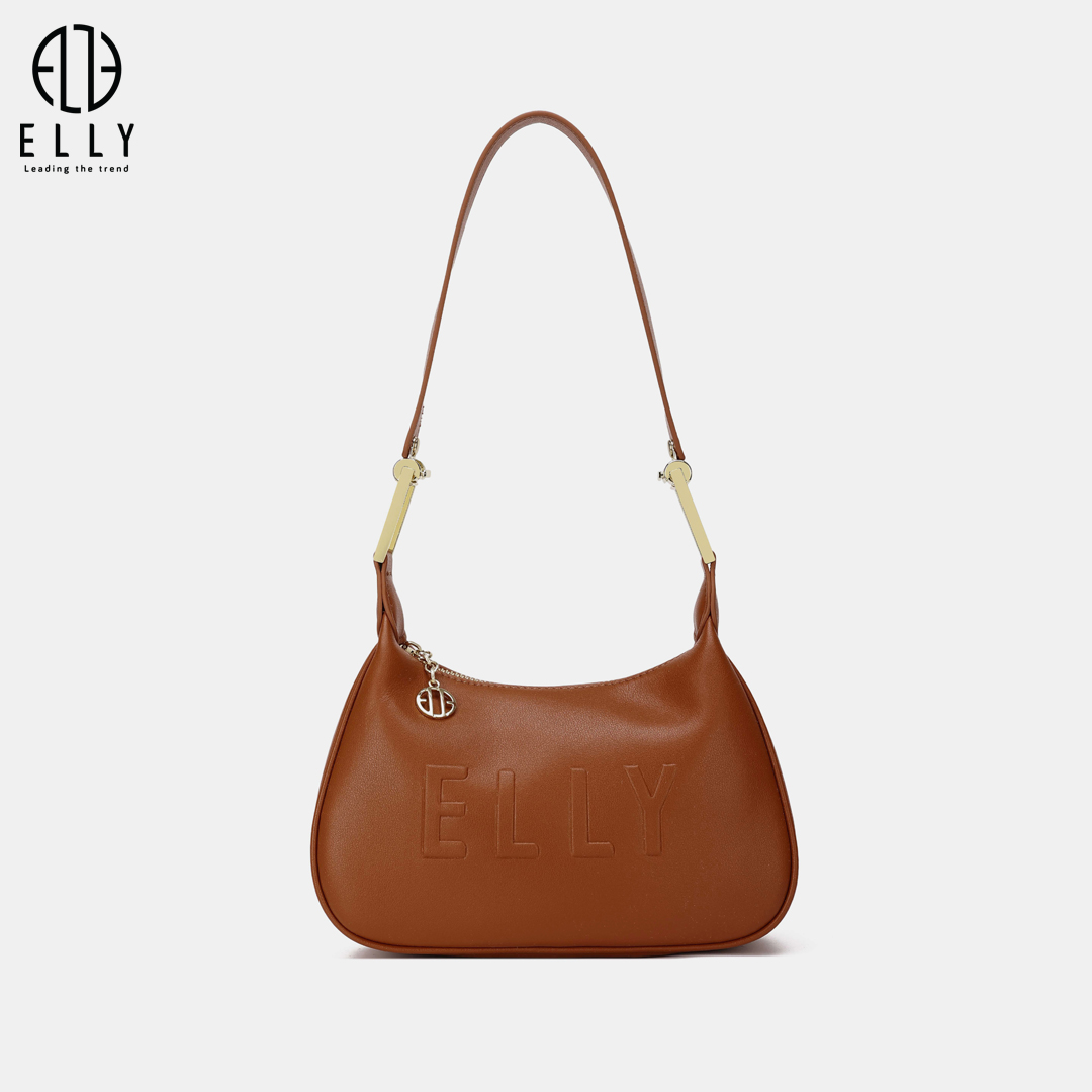 tui xach nu cao cap da that elly et157S 24