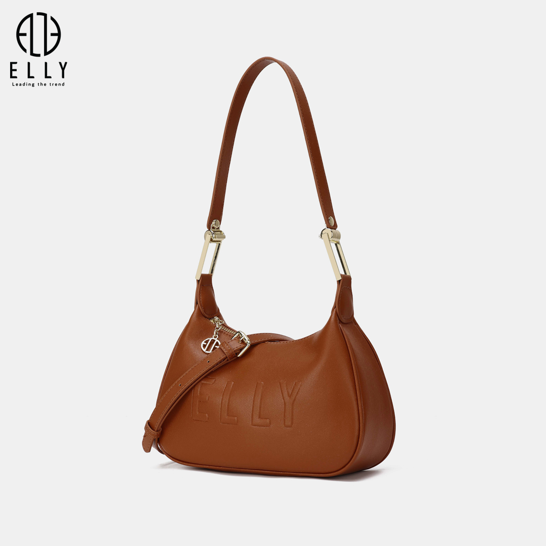 tui xach nu cao cap da that elly et157S 25