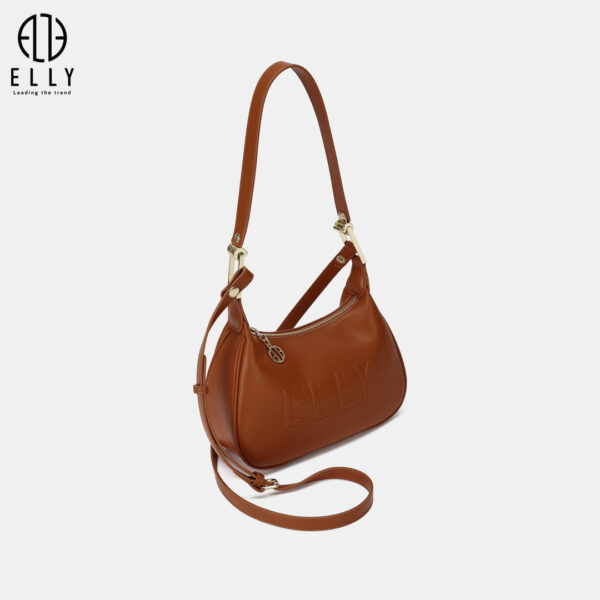 tui xach nu cao cap da that elly et157S 26