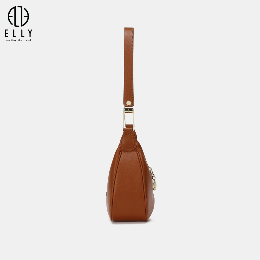 tui xach nu cao cap da that elly et157S 27