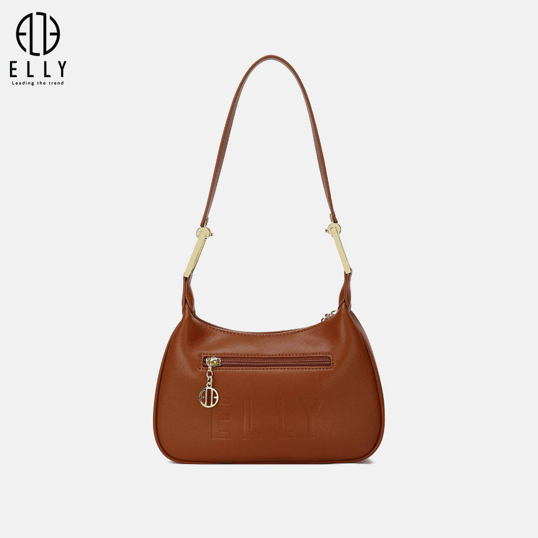 tui xach nu cao cap da that elly et157S 28