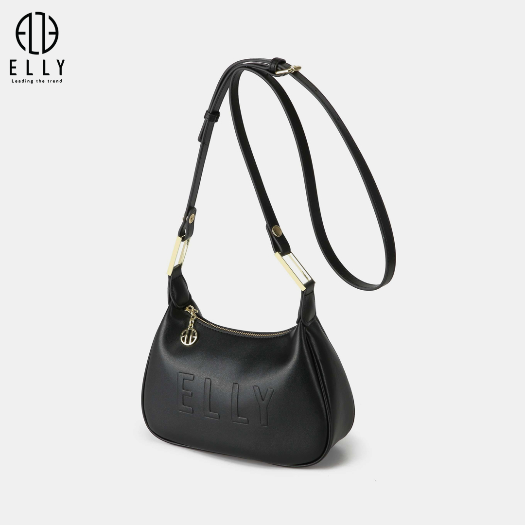 tui xach nu cao cap da that elly et157S