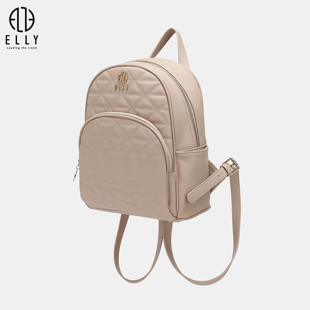 L5 balo nu thoi trang elly ebh527