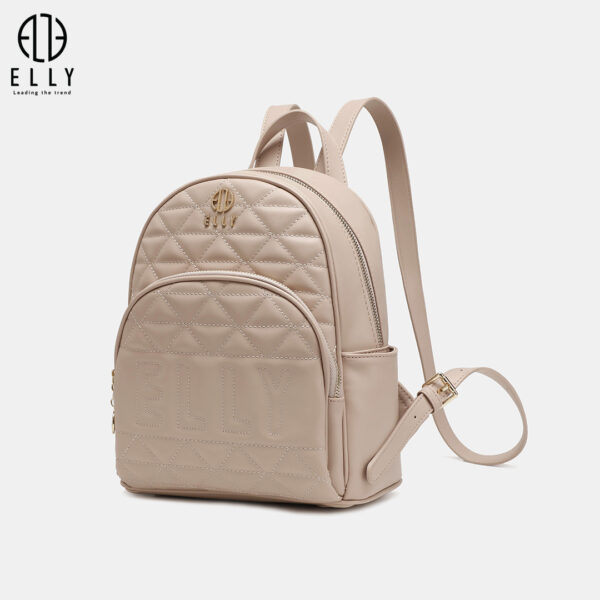 L5 balo nu thoi trang elly ebh529