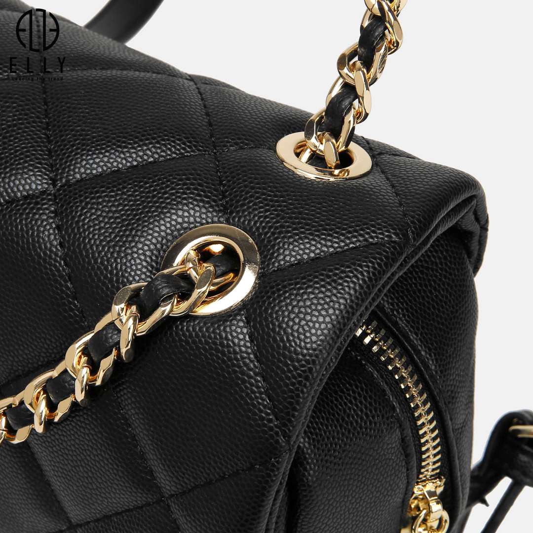 balo nu thoi trang cao cap elly ebh53 4