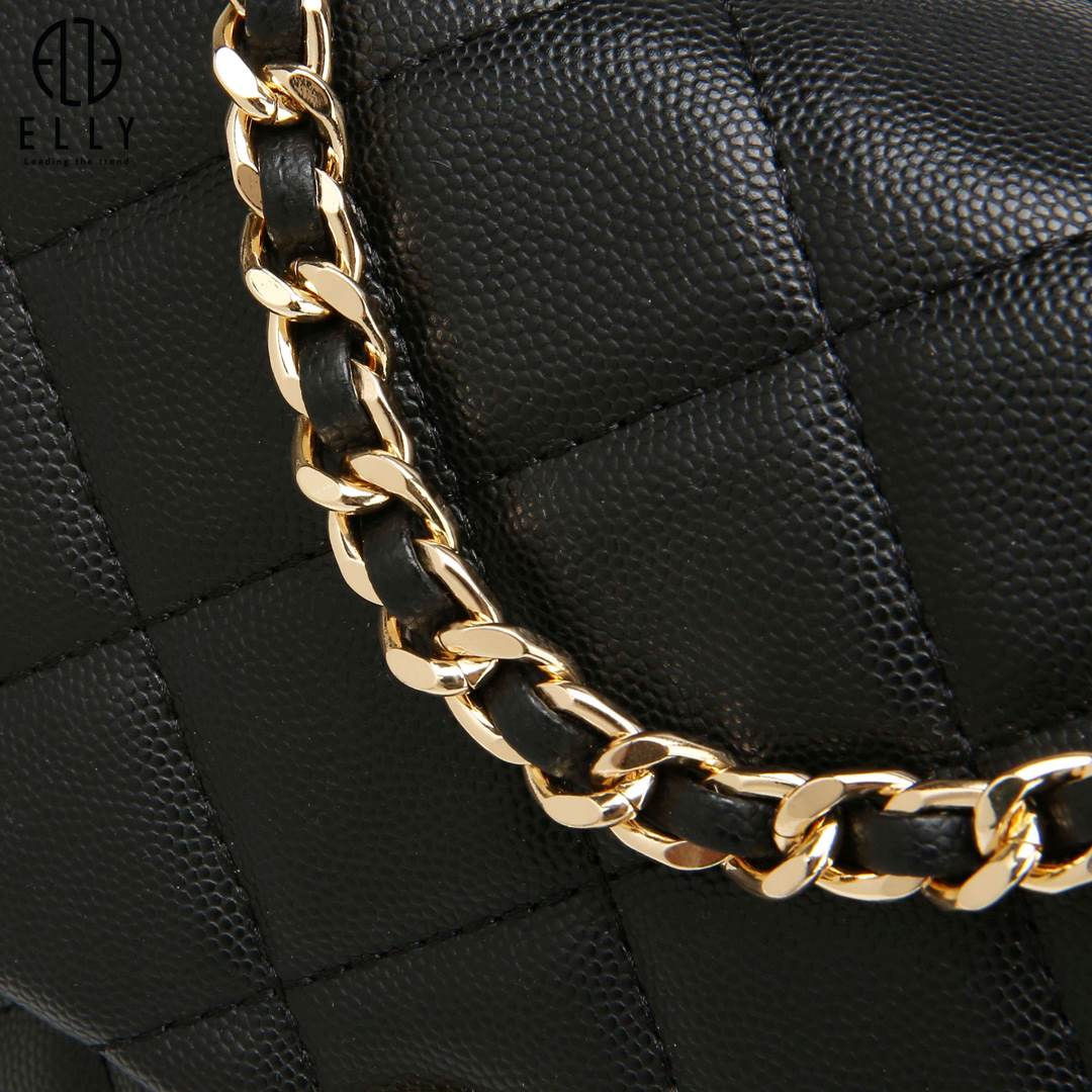 balo nu thoi trang cao cap elly ebh53 5