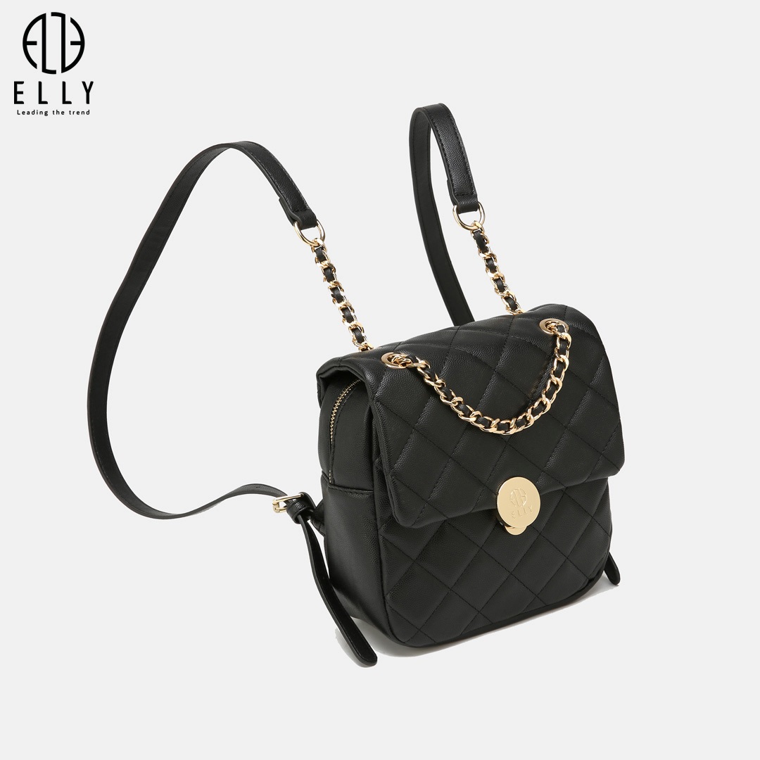 balo nu thoi trang cao cap elly ebh53 6