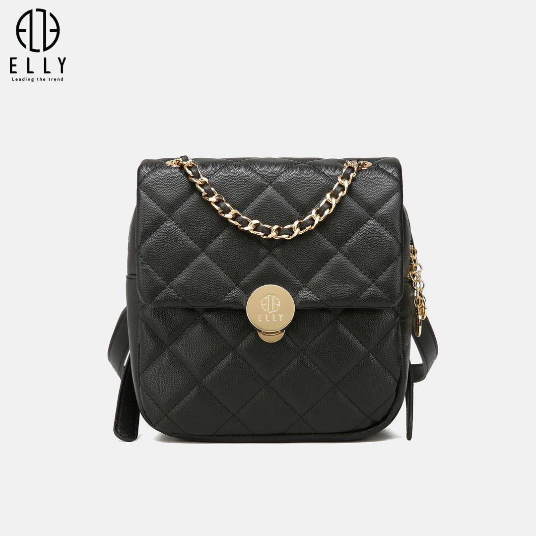 balo nu thoi trang cao cap elly ebh53 7