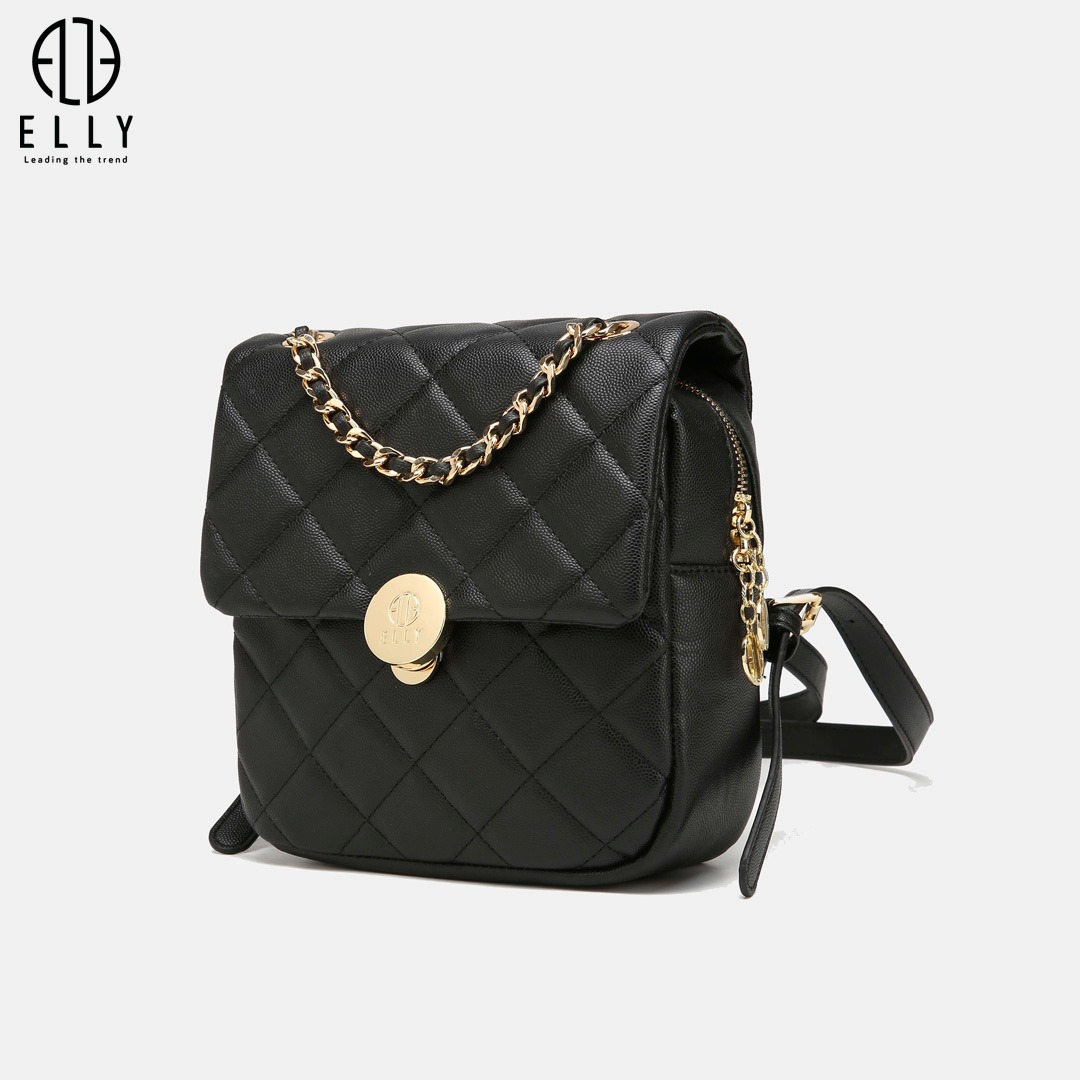 balo nu thoi trang cao cap elly ebh53 9