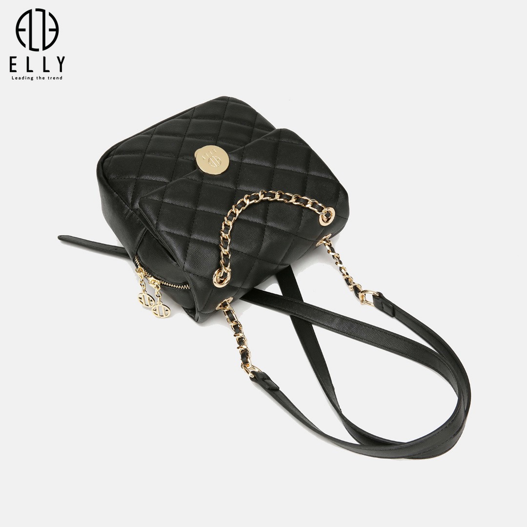 balo nu thoi trang cao cap elly ebh53 11