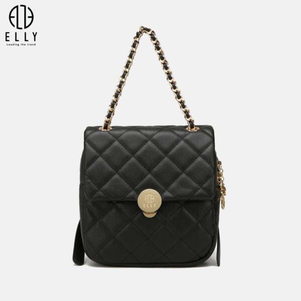 balo nu thoi trang cao cap elly ebh53 12