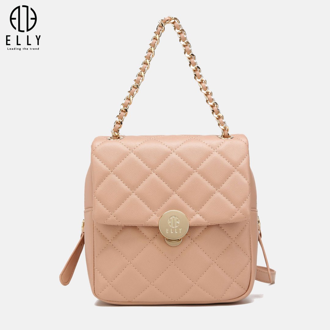 balo nu thoi trang cao cap elly ebh53 16