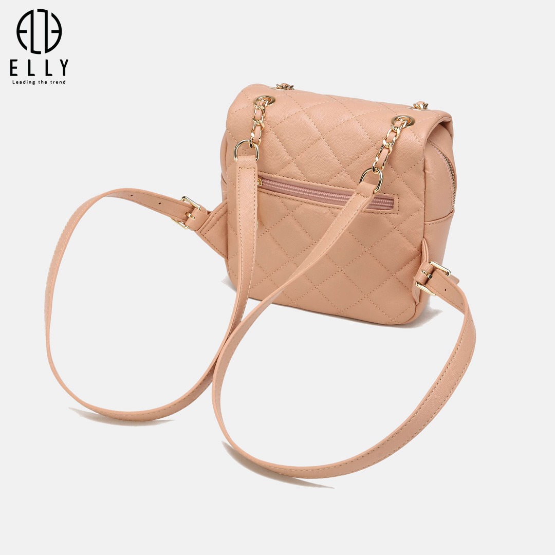 balo nu thoi trang cao cap elly ebh53 17