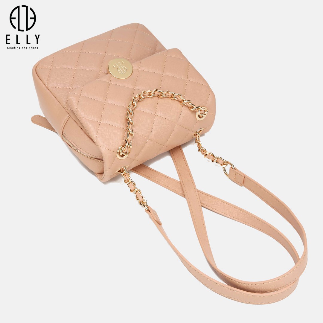 balo nu thoi trang cao cap elly ebh53 18