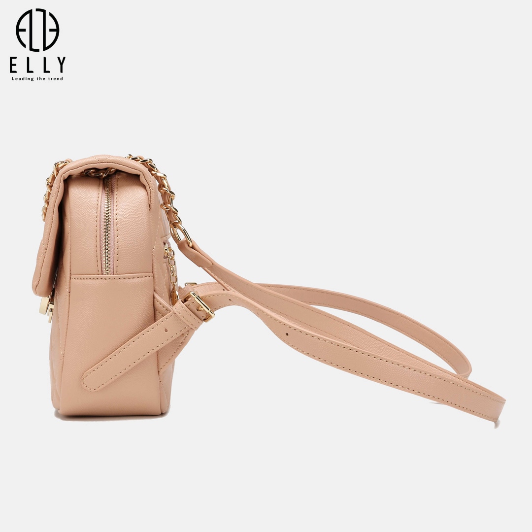 balo nu thoi trang cao cap elly ebh53 19