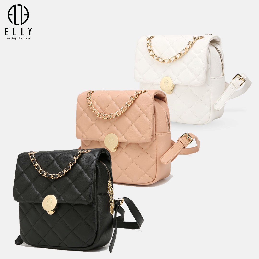 balo nu thoi trang cao cap elly ebh53 23