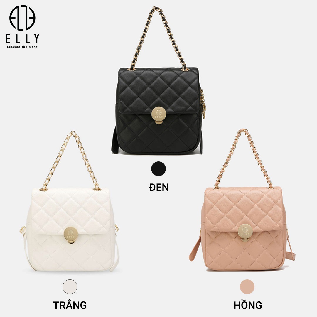 balo nu thoi trang cao cap elly ebh53 26
