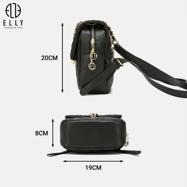 balo nu thoi trang cao cap elly ebh53 27