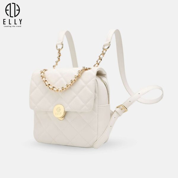 balo nu thoi trang cao cap elly ebh53 29